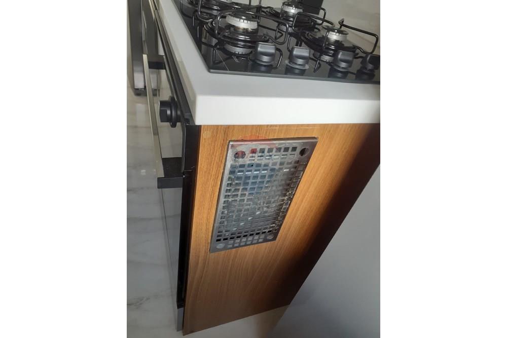 Apartamento - Venda - Salvador , Bahia - IMG-20260316-WA0065.jpg - 580421098-9