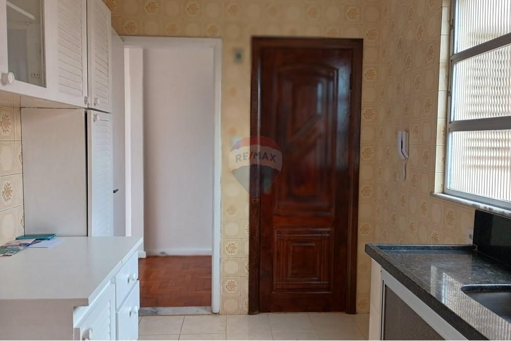 Apartamento - Venda - Salvador , Bahia - IMG_20251212_094518410_HDR_PORTRAIT.jpg - 580551027-107