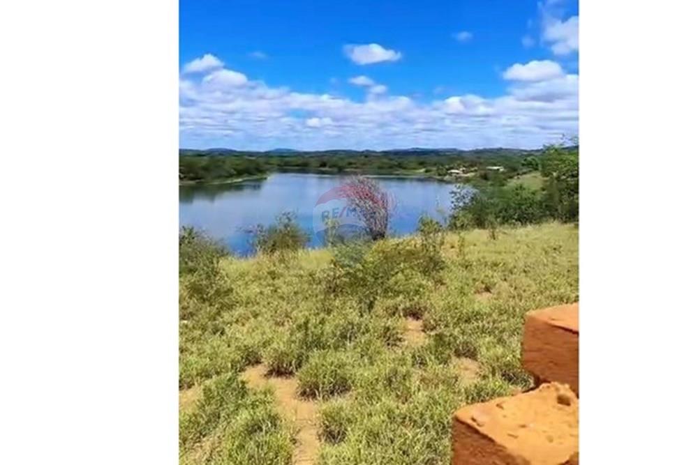 Terreno - Venda - Caraíbas , Bahia - WhatsApp Image 2026-03-25 at 14.17.04 (1).jpeg - 580831011-17