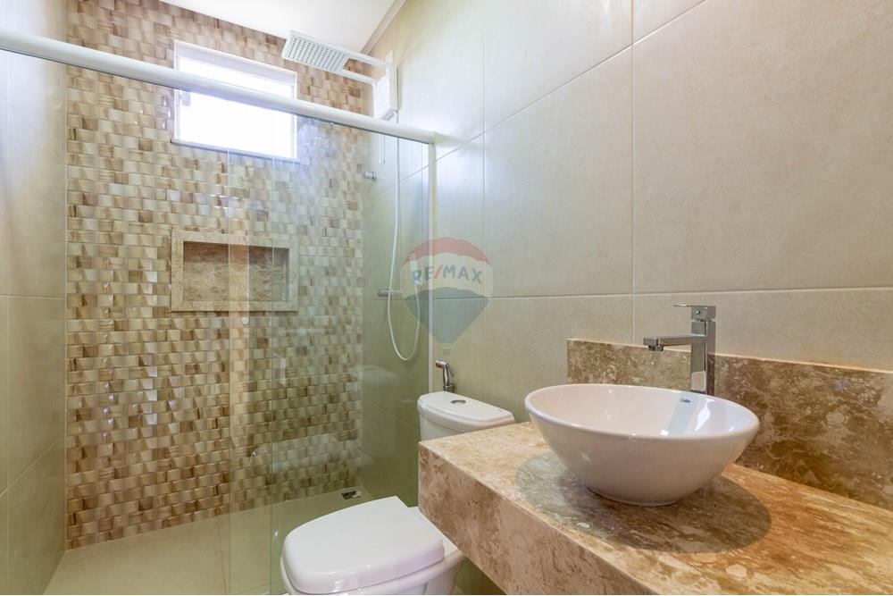 Casa de Condomínio - Alugar - Santo Antônio de Jesus , Bahia - _MG_9582-HDR.jpg - 580341053-23