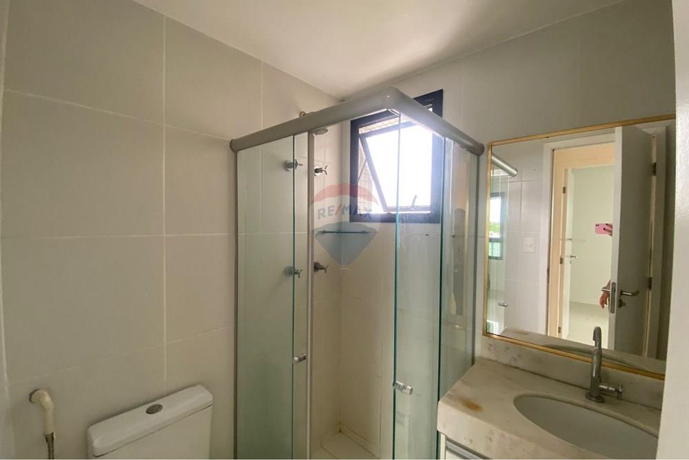 Apartamento - Alugar - Salvador , Bahia - 4fd9842c-89b1-4d99-aef4-28d18941bc3c.jpg - 580551063-150