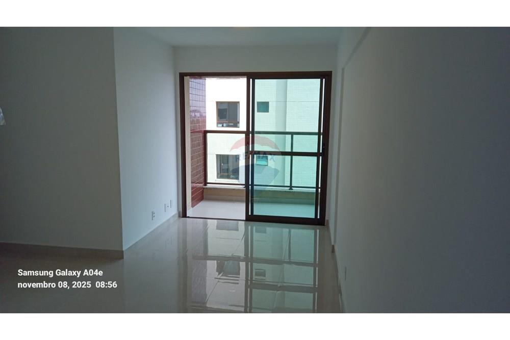 Apartamento - Alugar - Salvador , Bahia - WhatsApp Image 2025-11-08 at 12.32.45 (2).jpeg - 580721042-5