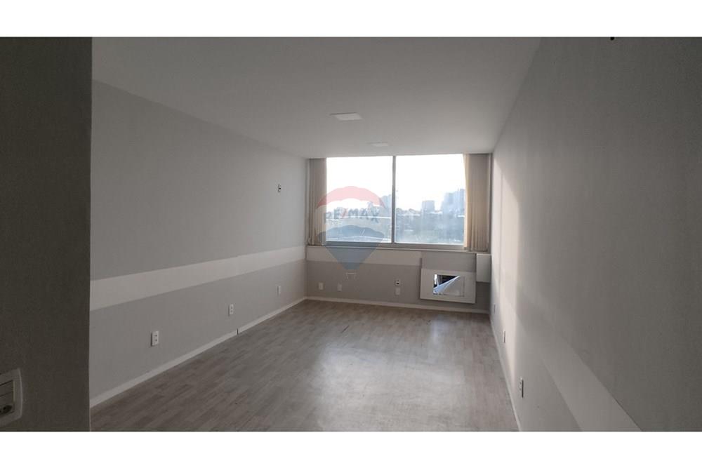 Cj. Comercial/ Sala - Venda - Salvador , Bahia - IMG_20250827_163313.jpg - 580331013-723