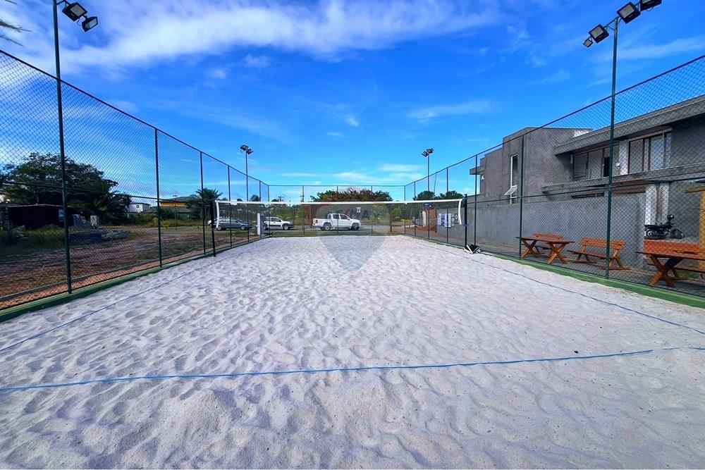 Terreno - Venda - Camaçari , Bahia - IMG_6387.jpg - 580491061-1