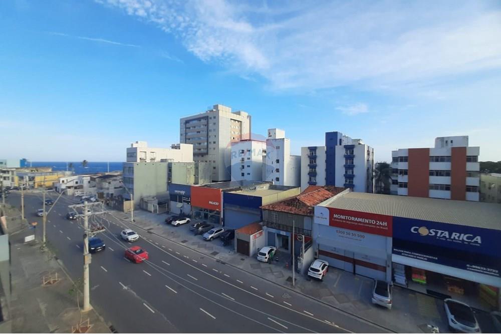 Apartamento - Venda - Salvador , Bahia - WhatsApp Image 2025-11-25 at 18.36.15 (1).jpeg - 580551004-160