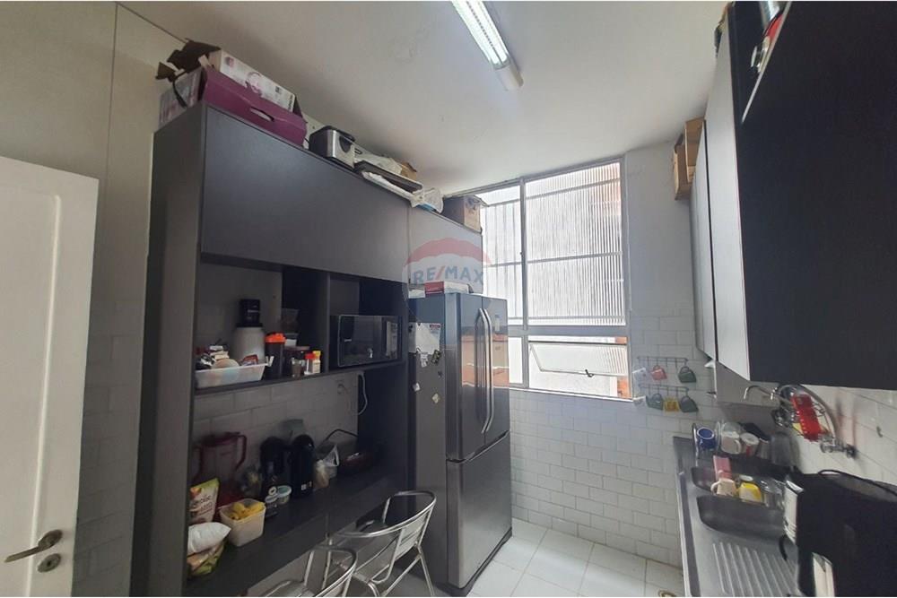 Apartamento - Venda - Salvador , Bahia - 17.jpg - 580551059-104