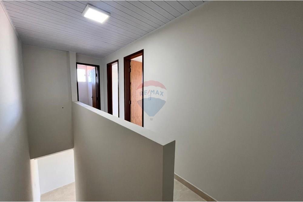 Building - Venda - Camaçari , Bahia - IMG-20251029-WA0049.jpg - 580491042-11