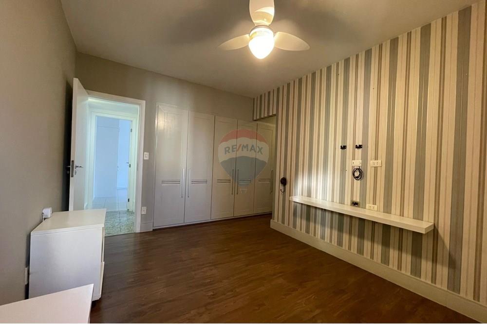 Apartamento - Alugar - Salvador , Bahia - IMG-20251105-WA0042.jpg - 580421082-19