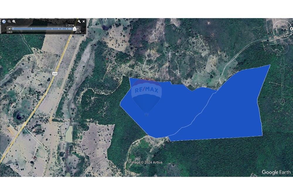 Chácara / Sítio / Fazenda - Venda - Jequié , Bahia - image00055.jpg - 580731023-59