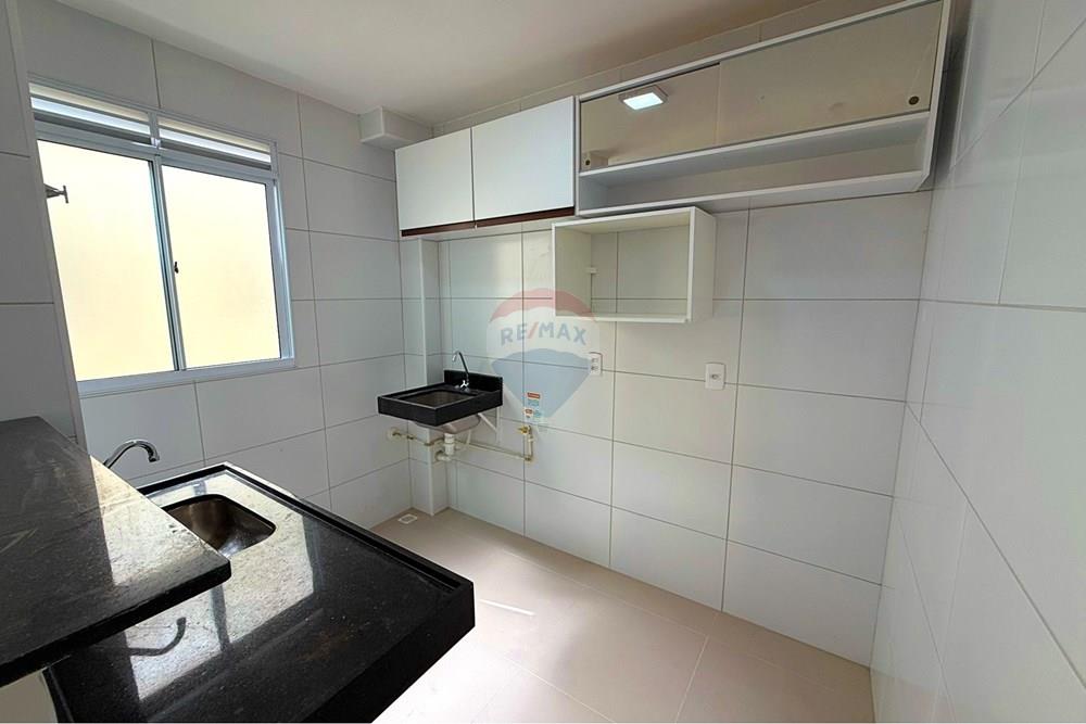 Apartamento - Venda - Camaçari , Bahia - IMG_8527.jpg - 580491027-146