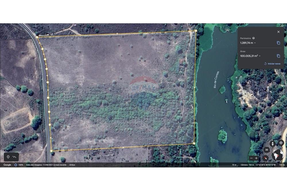 Terreno - Venda - Jequié , Bahia - 02.jpg - 580731023-60