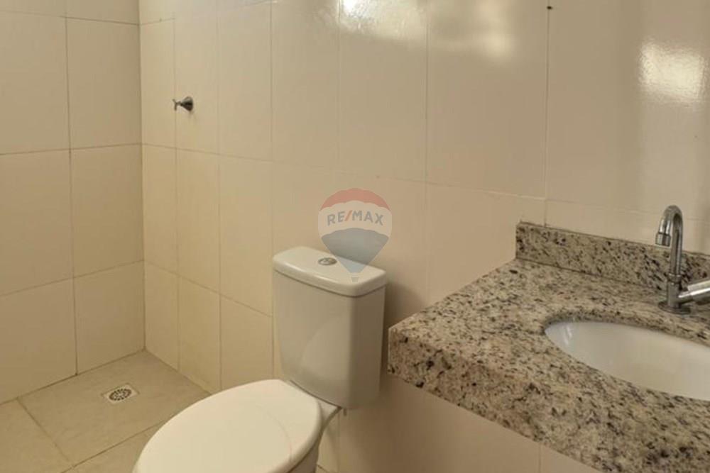 Casa de Condomínio - Venda - Teixeira de Freitas , Bahia - 9.jpg - 580631019-146