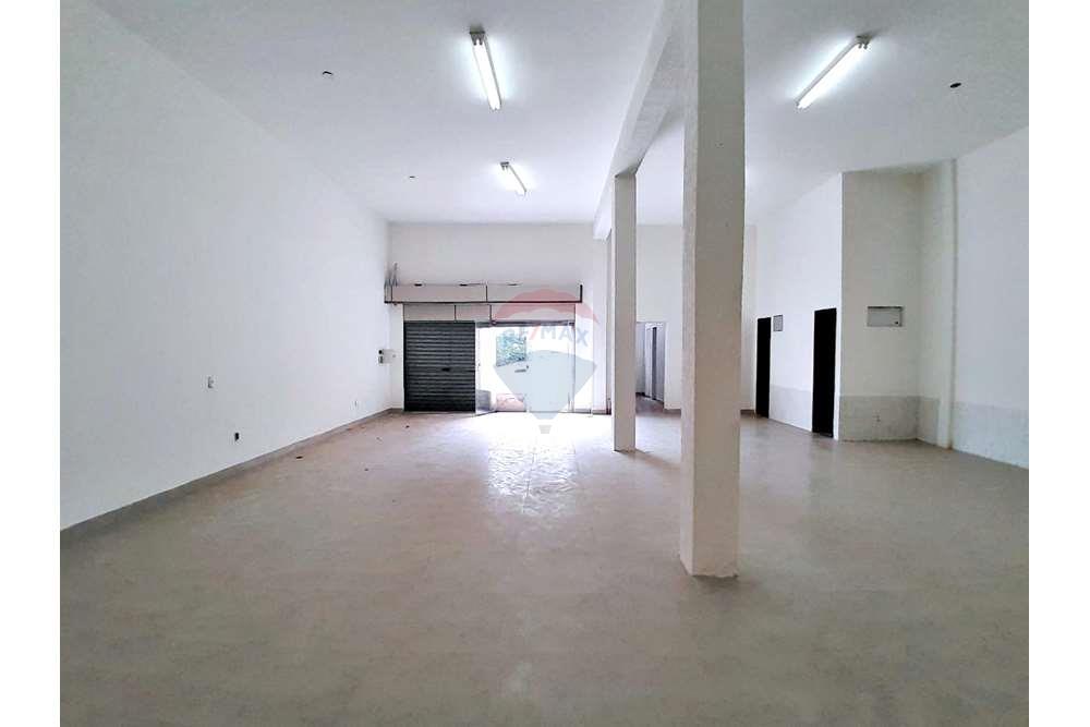 Casa - Caji