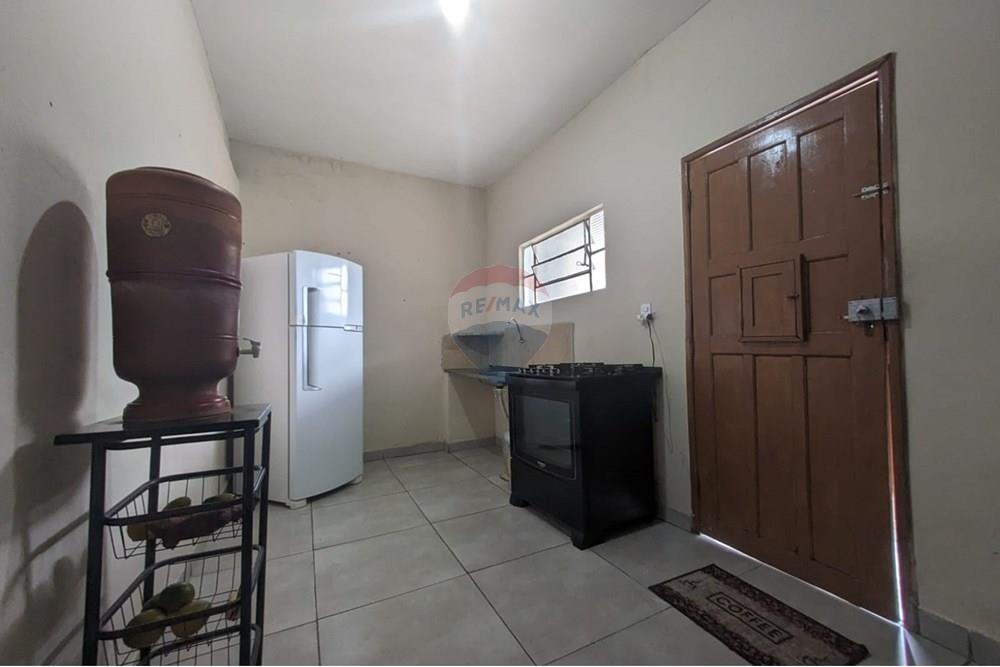 Casa - Venda - Jacobina , Bahia - WhatsApp Image 2025-11-04 at 09.32.17.jpeg - 580851018-75