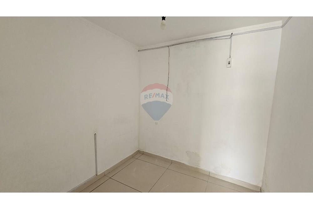 Ponto Comercial - Alugar - Jequié , Bahia - 05.jpg - 580731023-139