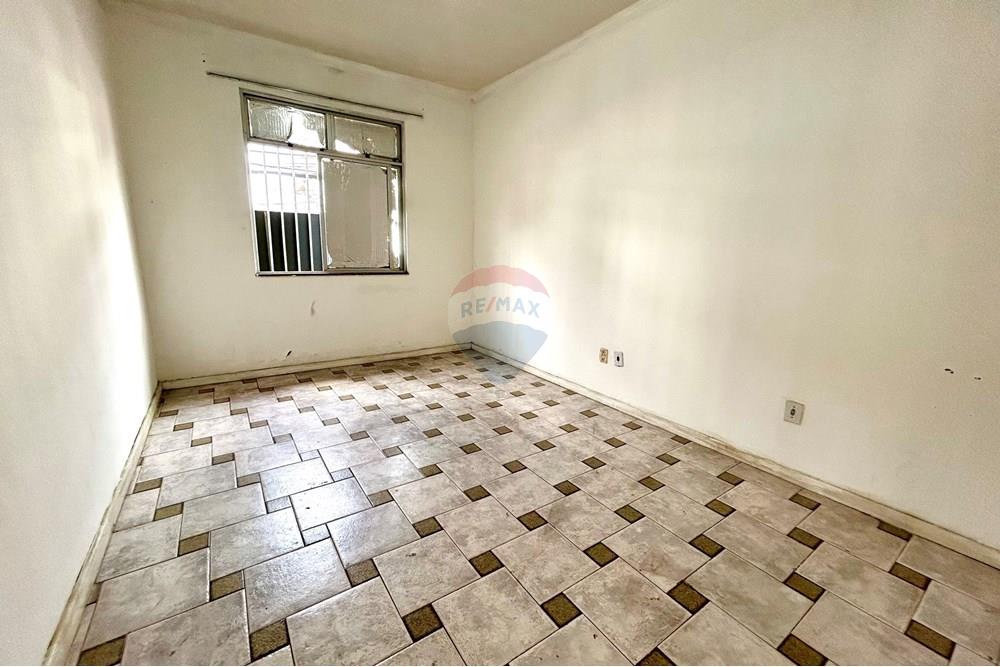 Prédio - Venda - Salvador , Bahia - IMG_2532.jpeg - 580721016-21