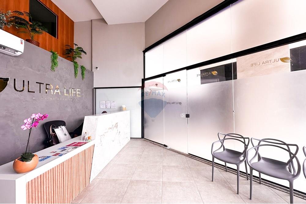 Cj. Comercial/ Sala - Alugar - Lauro de Freitas , Bahia - IMG_3613_HEIC.jpg - 580491027-140