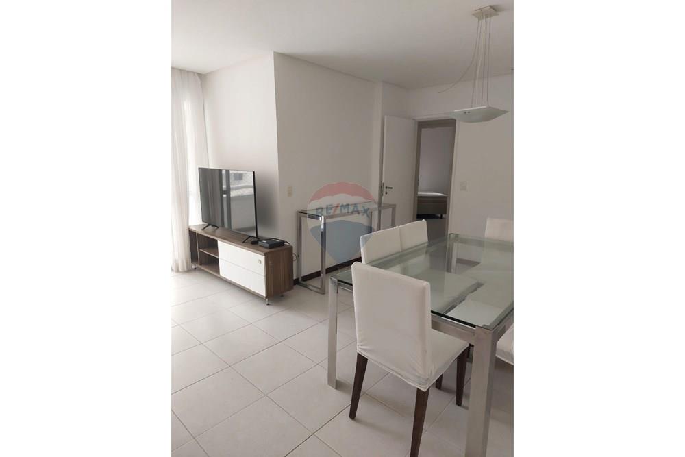 Apartamento - Alugar - Salvador , Bahia - WhatsApp Image 2026-01-27 at 09.38.18 (2).jpeg - 580551085-4
