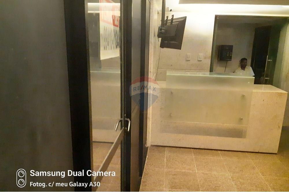 Loja - Venda - Salvador , Bahia - WhatsApp Image 2025-11-15 at 22.23.41.jpeg - 580541091-1