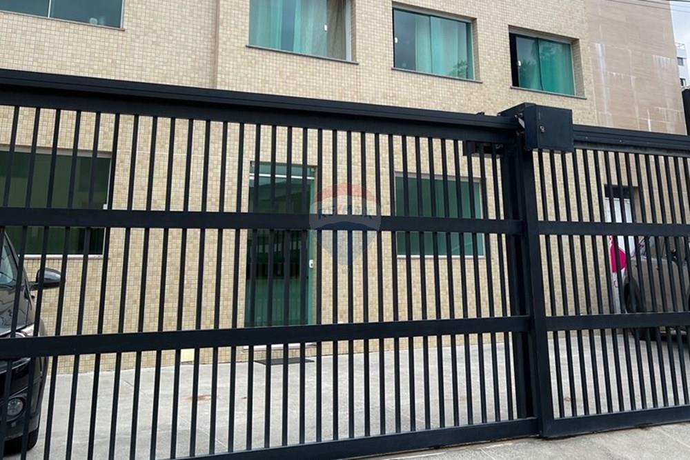 Apartamento - Alugar - Ilhéus , Bahia - IMG_1282.jpeg - 580821034-1