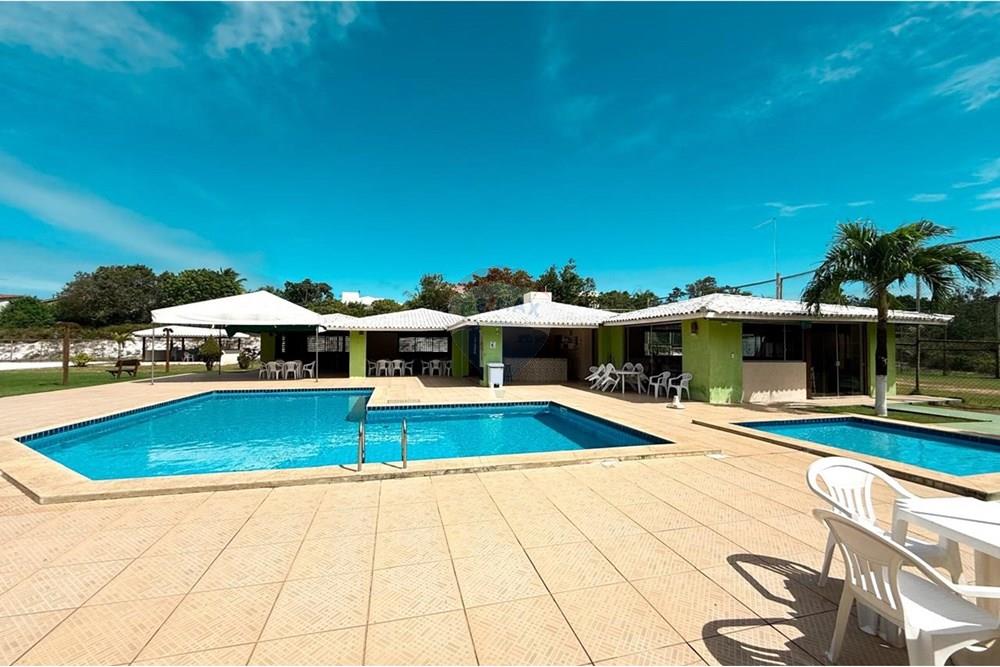 Casa - Venda - Camaçari , Bahia - Imagem do WhatsApp de 2025-07-21 à(s) 11.13.24_8681b4f2.jpg - 580491049-9