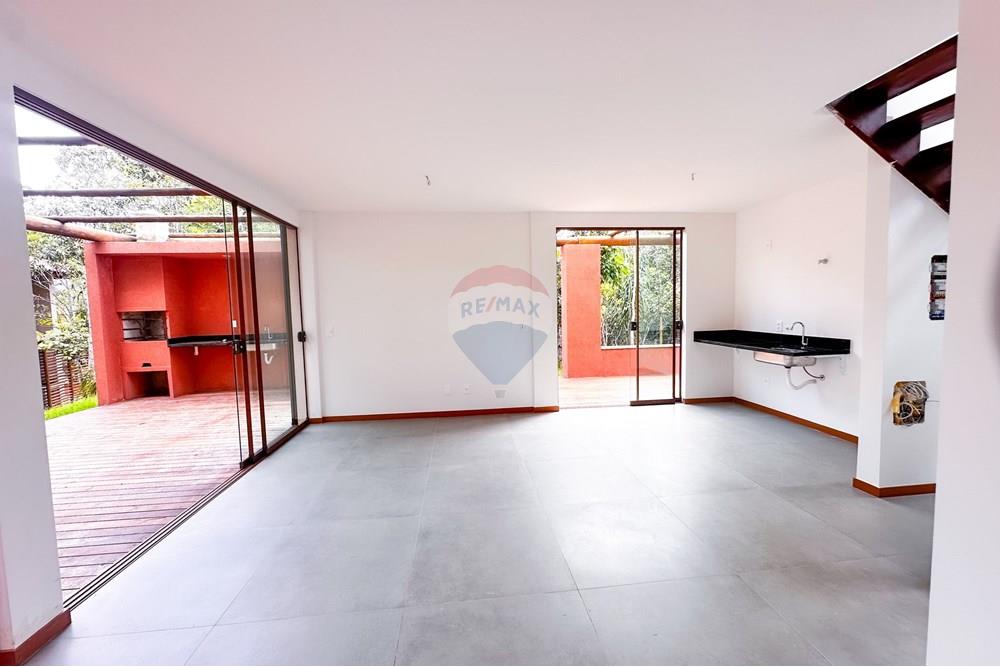 Casa de Condomínio - Venda - Mata de São João , Bahia - IMG_5495_HEIC.jpg - 580491031-39