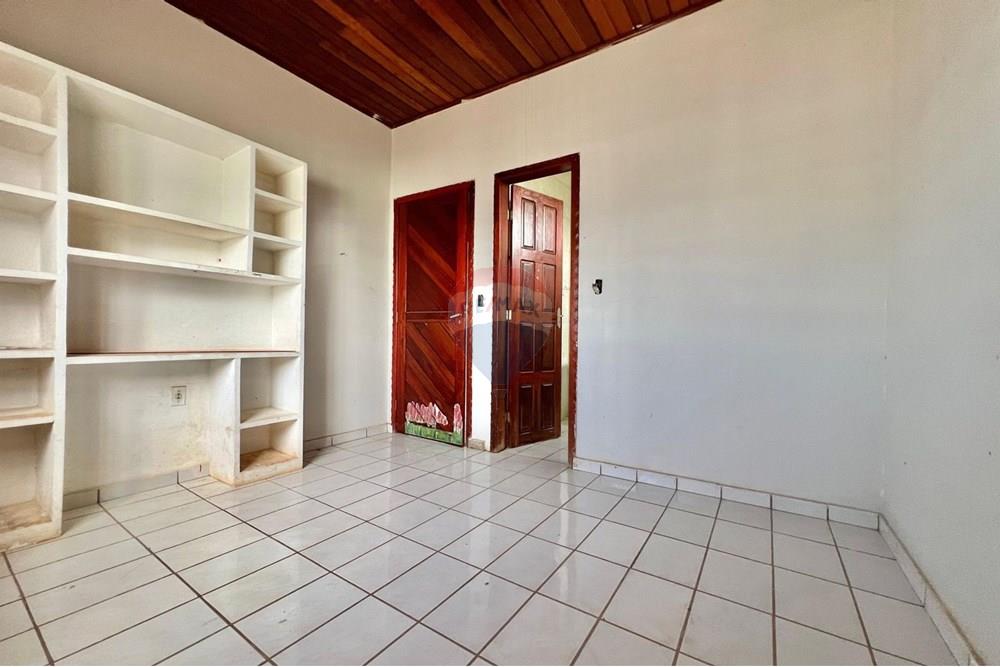 Résidentiel - Maison sur deux niveaux - Barreiras , Bahia - BR - WhatsApp Image 2025-04-15 at 09.35.01 (1).jpeg - 580651065-29