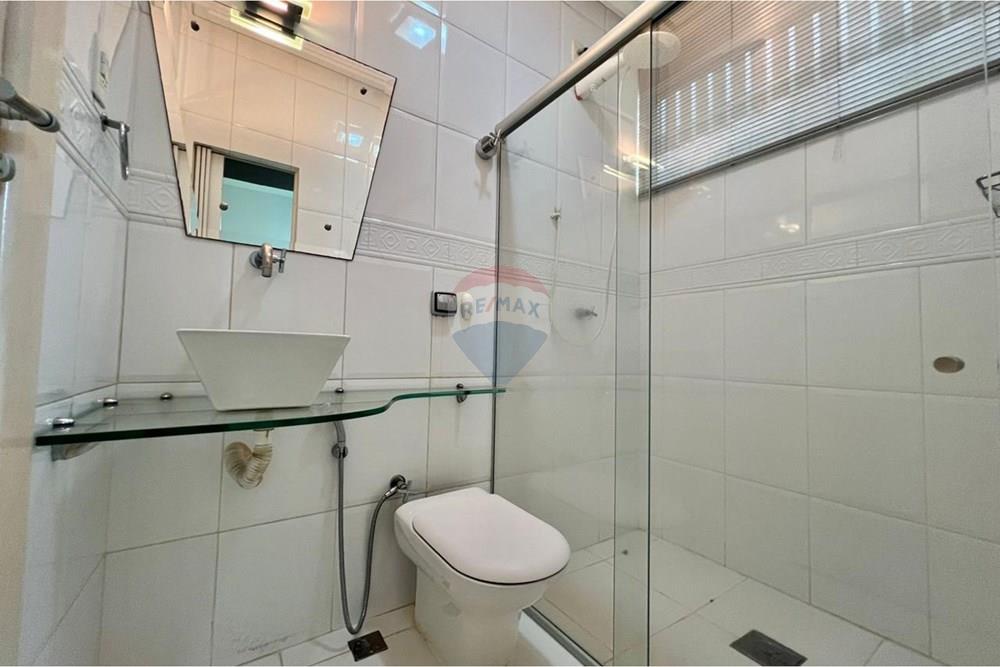 Casa - Venda - Barreiras , Bahia - 03781d5b-05a3-4004-811d-d3da0886be73.jpg - 580651075-91