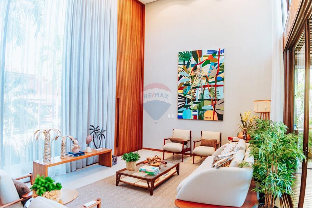 Casa - Venda - Mata de São João , Bahia - (10).JPG - 580541064-119