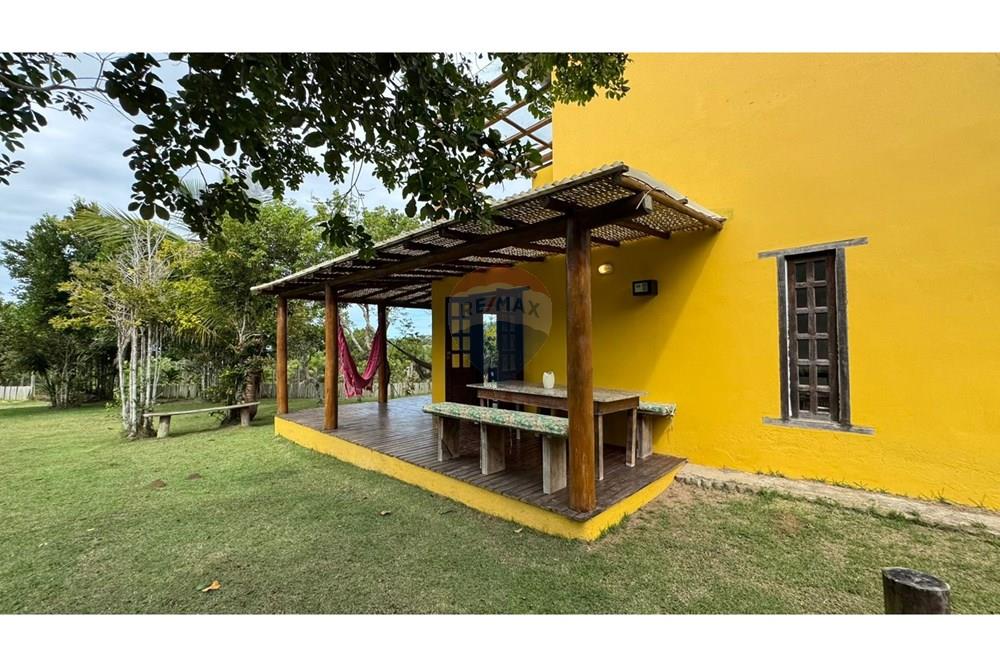 Casa - Alugar - Porto Seguro , Bahia - PHOTO-2025-06-28-11-37-04(1).jpg - 580581034-53