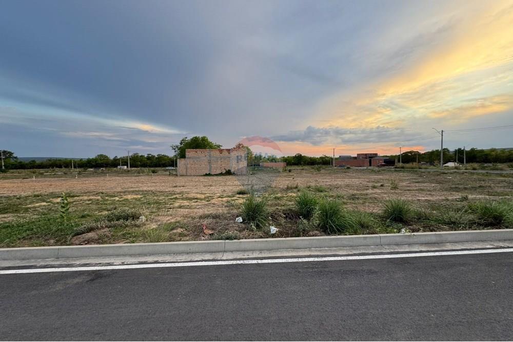 Terreno - Venda - Barreiras , Bahia - WhatsApp Image 2024-10-30 at 17.55.02.jpeg - 580651055-75