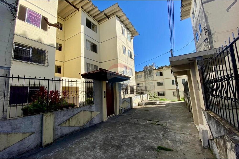 Apartamento - Venda - Salvador , Bahia - WhatsApp Image 2025-11-29 at 18.58.26 (6).jpeg - 580561018-89