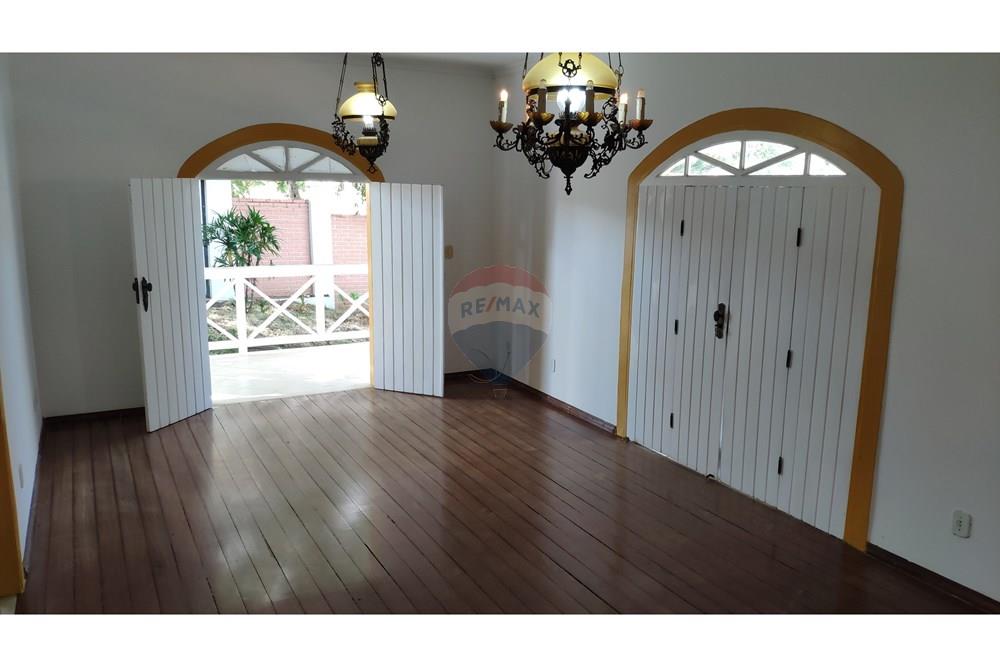 Casa - Alugar - Jequié , Bahia - IMG_20210113_151103.jpg - 580731023-112