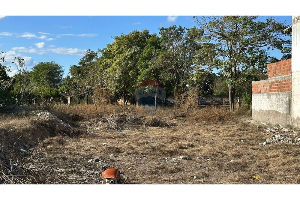 Terreno - Venda - Jequié , Bahia - 05.jpg - 580731024-10