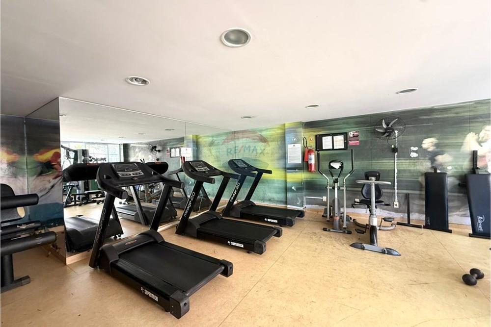 Apartamento - Venda - Salvador , Bahia - WhatsApp Image 2026-03-25 at 14.46.34 (3).jpeg - 580421028-43