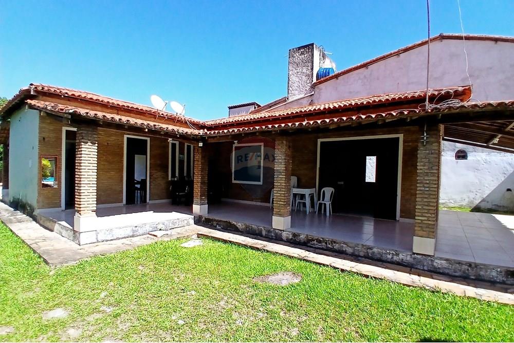 Casa - Venda - Camaçari , Bahia - 20250828_134913.jpg - 580761033-32