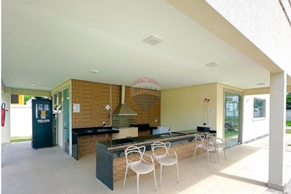 Apartamento - Venda - Camaçari , Bahia - IMG_2290.JPG - 580491027-90