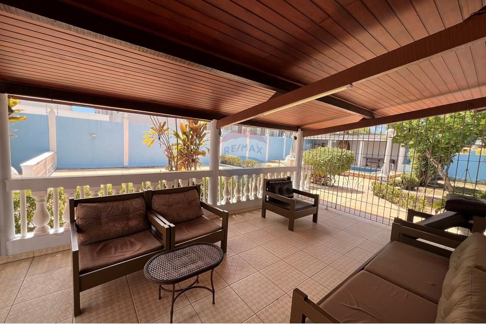 Casa Comercial - Venda - Camaçari , Bahia - IMG_9475.JPEG - 580541023-44