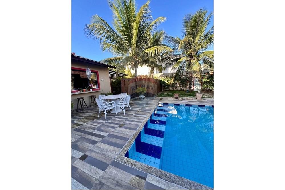 Casa - Venda - Porto Seguro , Bahia - WhatsApp Image 2025-04-22 at 07.28.28.jpeg - 580531005-149