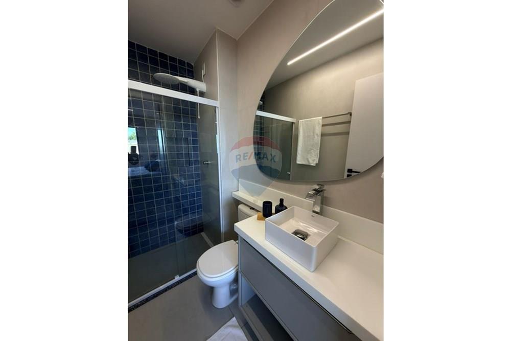 Studio - Alugar - Salvador , Bahia - WhatsApp Image 2026-02-07 at 11.14.26 (2).jpeg - 580541079-41