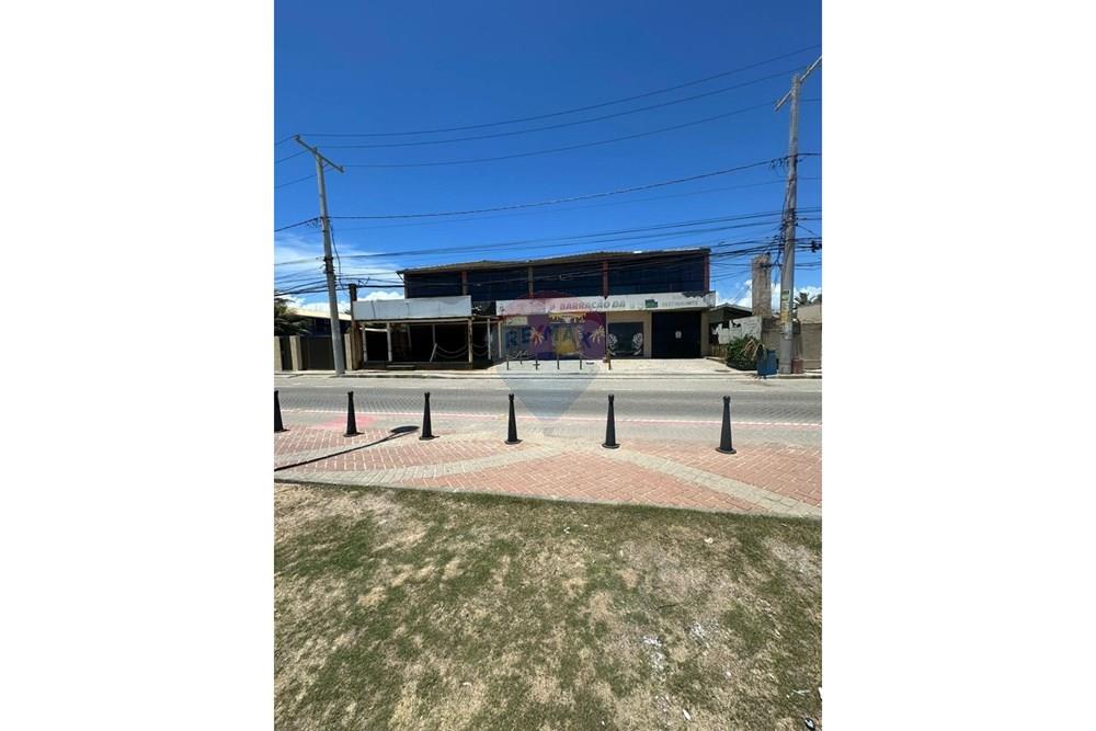 Cobertura - Alugar - Salvador , Bahia - WhatsApp Image 2026-02-04 at 14.33.40 (1).jpeg - 580881017-51