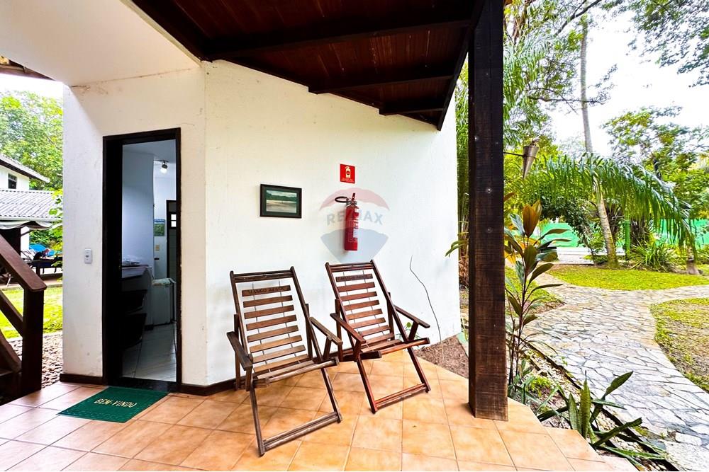 Hotel/ Pousada - Venda - Mata de São João , Bahia - IMG_2114.jpg - 580491031-37