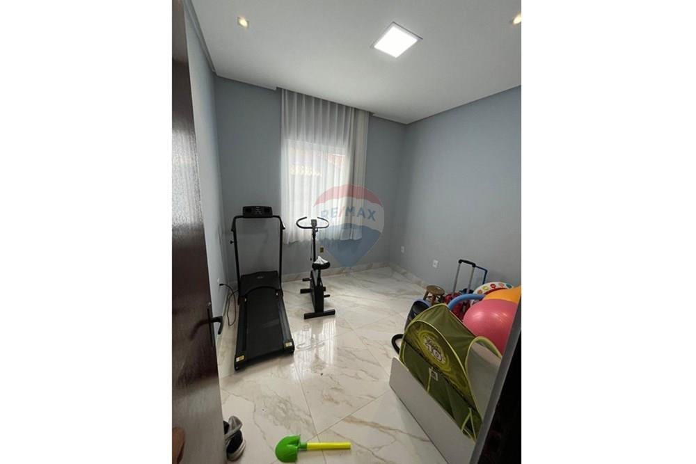 Sobrado - Venda - Lauro de Freitas , Bahia - WhatsApp Image 2026-03-05 at 14.34.02 (1).jpeg - 580421065-79