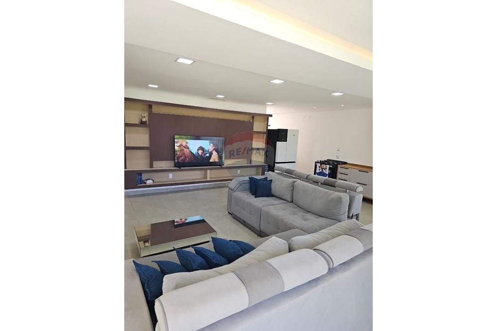 Casa - Alugar - Porto Seguro , Bahia - WhatsApp Image 2026-04-03 at 14.28.12 (1).jpeg - 580811024-104