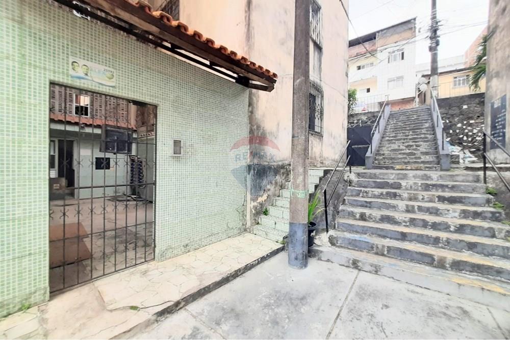 Apartamento - Venda - Salvador , Bahia - WhatsApp Image 2026-03-23 at 09.15.10.jpeg - 580551004-168