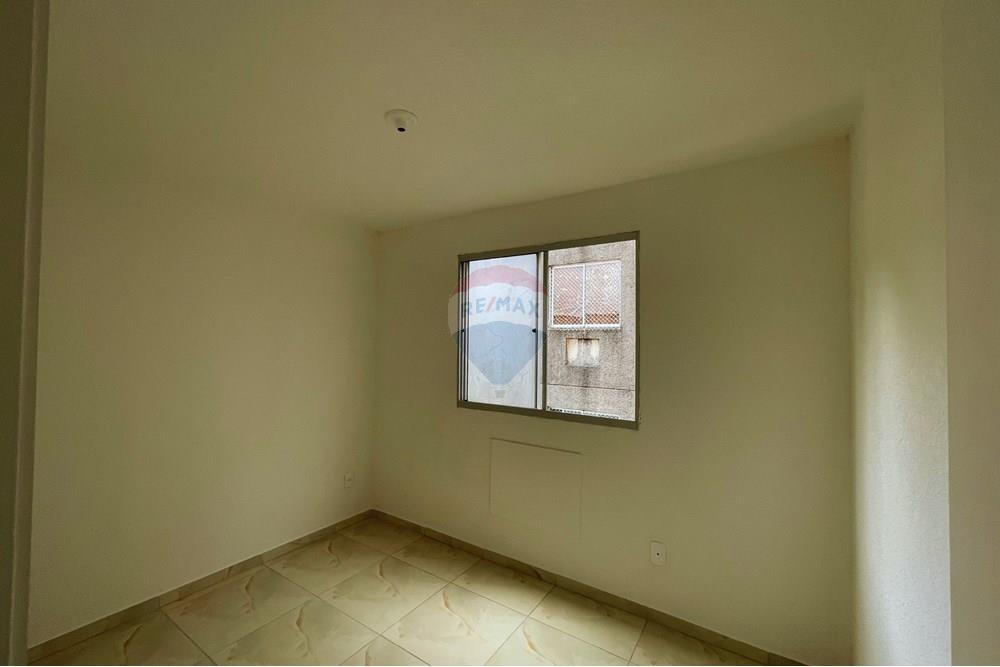 Apartamento - Venda - Salvador , Bahia - 8.jpg - 580761026-7