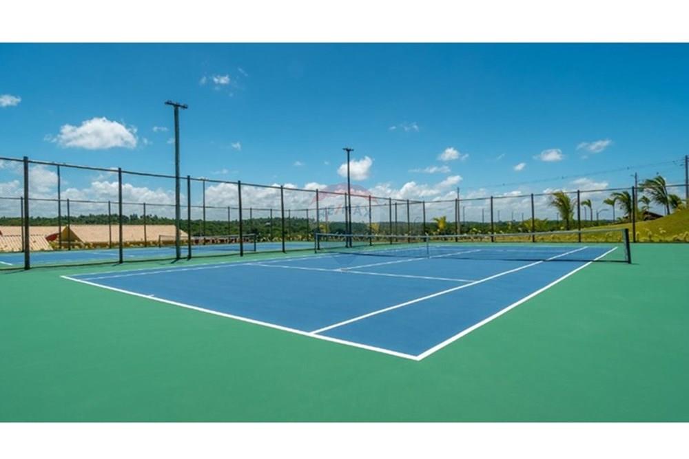 Terreno - Venda - Mata de São João , Bahia - Imagem do WhatsApp de 2025-08-21 à(s) 16.54.10_b04d3f54.jpg - 580871006-330