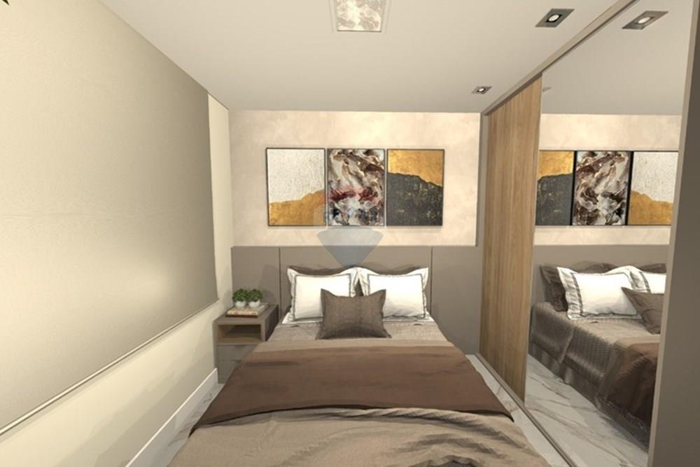 Casa de Condomínio - Venda - Camaçari , Bahia - WhatsApp Image 2025-02-13 at 15.52.12 (3).jpeg - 580781002-18