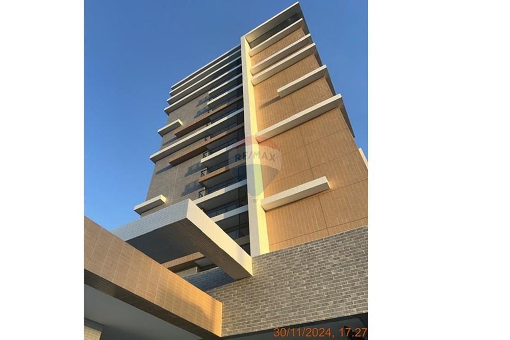 Apartamento - Stella maris