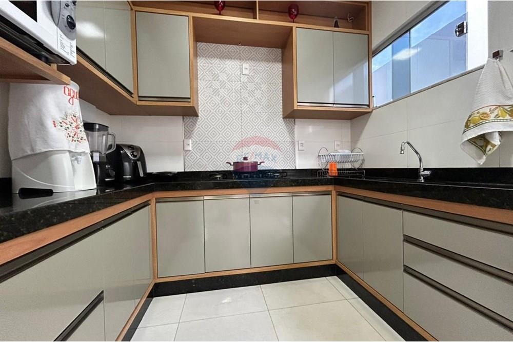 Casa - Venda - Teixeira de Freitas , Bahia - 999.jpeg - 580411009-110